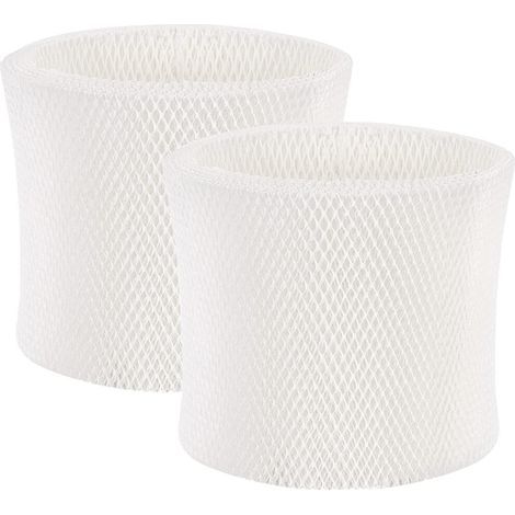 Filtres anti-humidité pour humidificateur Honeywell HC-888, lot (1/5)