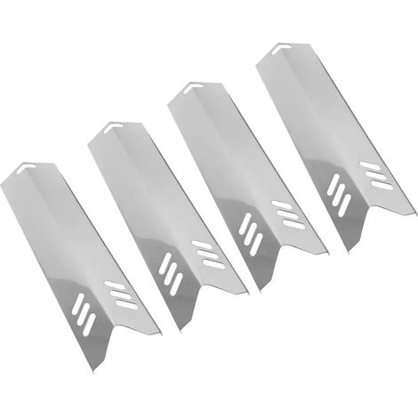 crans thermiques de rechange universels pour barbecue (1/5)