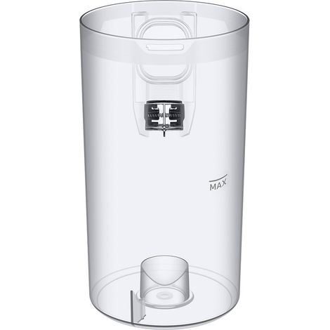 Bac a poussieres pour aspirateur balai Jet 75 Samsung - DJ97-02829A