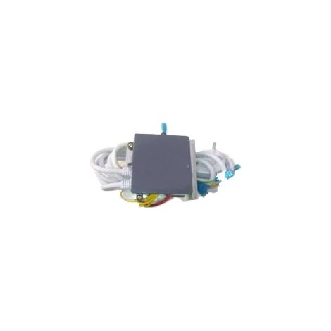Caja electrica Cointra Supreme Plus 11VI