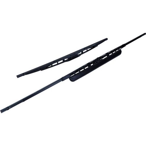 Balai d'essuie-glace MAXGEAR 39-0781 ACURA (1/4)