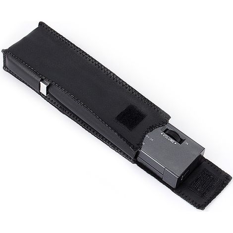 Testeur de diamants et pierres précieuses portable avec indicateur LED - Outil de détection de haute qualité (1/5)