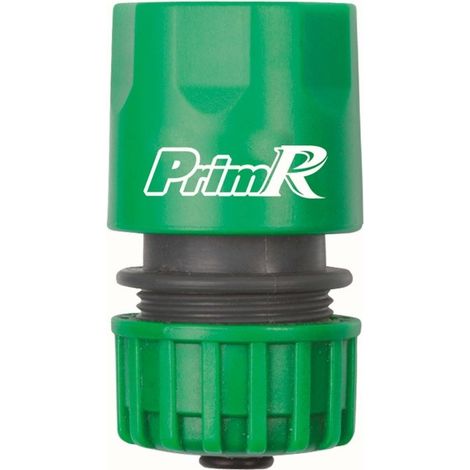 RACCORDO ACQUASTOP 1/2"-5/8".