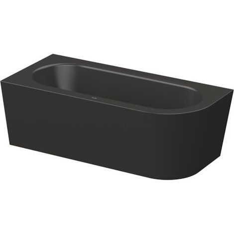 BETTE 6650-401CERVK Baignoire forme spéciale d'angle Starlet IV (1/2)