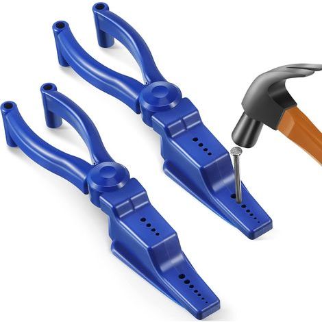 Détecteur Infrarouge Photoelectrique 20m, Système de Sécurité Porte Maison, Alarme Simple (1/4)