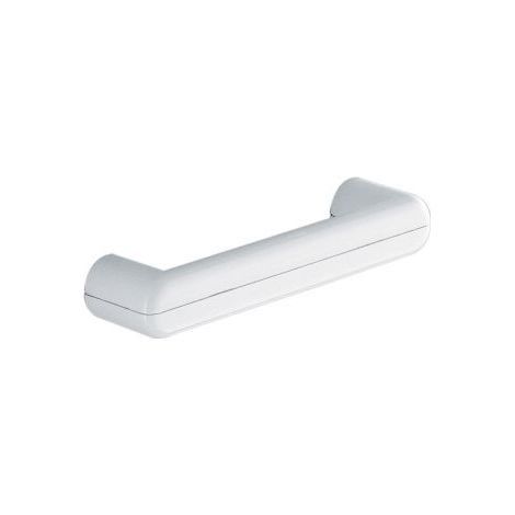 PORTASALVIETTE G.2900 - Abs Pesante Cm 30 (1/2)