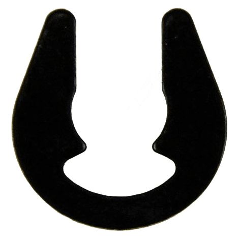CIRCLIPS EN U pour PIECES CUISSON PETIT ELECTROMENAGER...
