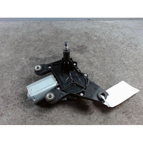 Moteur Essuie-glace Arriere RENAULT Clio [PRODUIT D'OCCASION]♻️8200311486