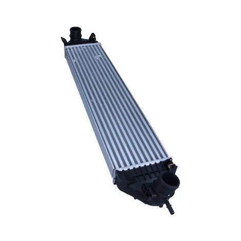 MAXGEAR AC630057 Intercooler FORD BV619L440AF (1/2)