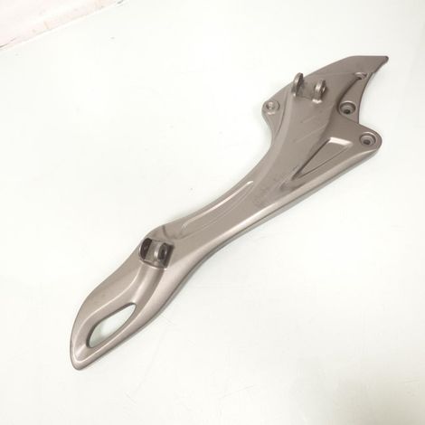 [GEBRAUCHT] [GEBRAUCHTWAREN] Rechte Fußstützenplatte Original für Motorrad (1/3)