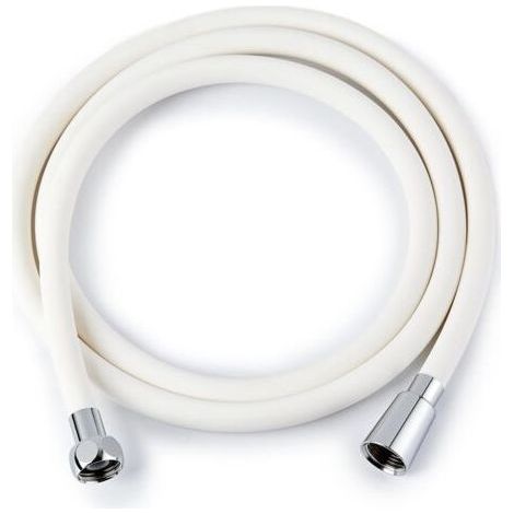 Système de brumisation - 15 m - Rampe + 21 buses de brumisation en laiton + un adaptateur en laiton (1,9 cm) - Brumisateur extérieur pour terrasse, jardin, serre, parc (1/5)