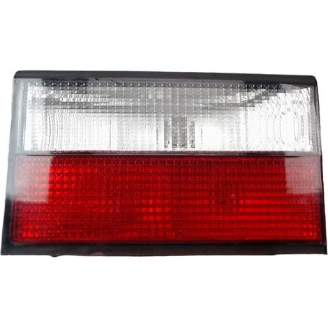 Feu Arriere Interieur Droit CITROEN Xantia Break Phase 2 1997-2001 [PRODUIT D'OCCASION]♻️6351j9 (1/3)