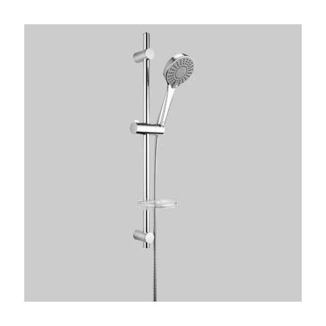 ASTA SALISCENDI S1 - Ø 22 5 getti