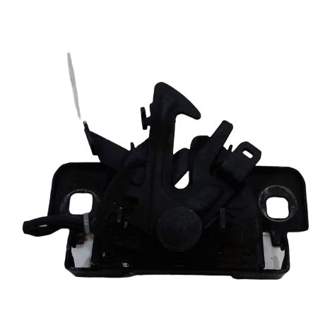 Serrure Capot RENAULT Clio [PRODUIT D'OCCASION]♻️656011705r