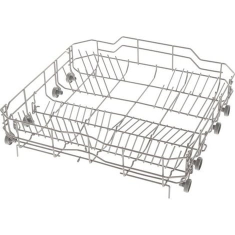 Panier inferieur lave vaisselle 540x540x210mm 12976000001644 Gorenje (1/5)