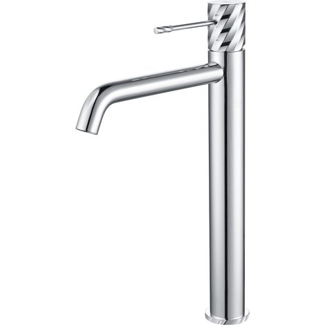 Mitigeur lavabo haut Bless [ IMEX® ]