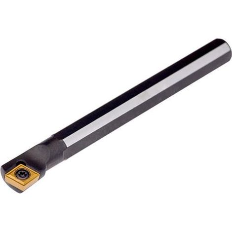 Bohrstange ISO S12K-SCKCR 06 D.12mm Rechtslauf PRAMET (1/3)
