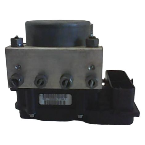 [PRODUIT D'OCCASION] Unite Hydraulique Abs FIAT Punto ♻️ Ref Oe. 71771141 - Garantie à vie (1/2)