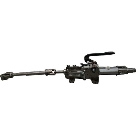 Colonne De Direction Non Assistee VOLKSWAGEN Golf VII [PRODUIT D'OCCASION]♻️5wb419502f (1/4)