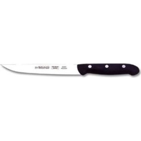 Cuchillo coc cocinero 150mm m/poliox ne inox arcos 150700