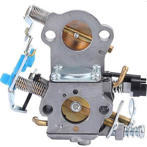 Carburatore a benzina per motosega Wta-29 Husqvarna 455 460 C1m-el35 Cs2255 455e (1/5)