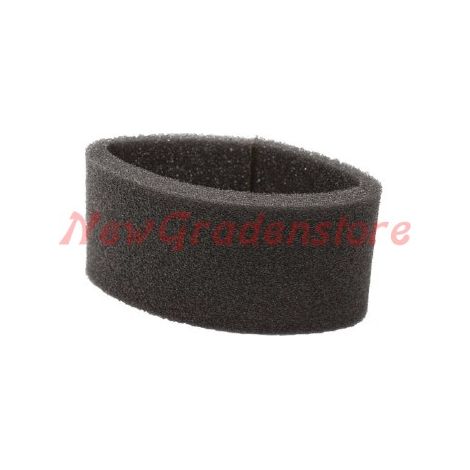 Luft-Vorfilter Rasenmäher 750er Serie BRIGGS & STRATTON 590602