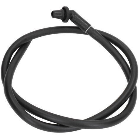 Tuyau de vidange d'eau avant de toit ouvrant EEH500100, remplacement pour Land Rover Discovery 3 4, tous les modèles (1/5)