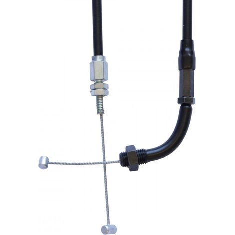 Cable del acelerador A para Honda CBR 900