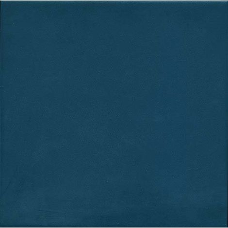 Carrelage effet carreau ciment 1900 20x20cm 20x20cm Azul - boîte de 1 m2 20x20 cm Azul - - boîte de 1 m2 (1/4)