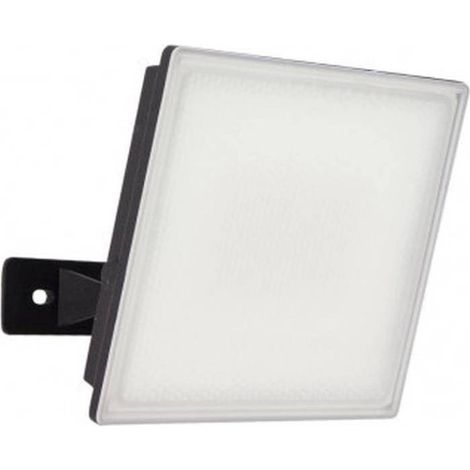 Projecteur LED 50W Mural - Éclairage Efficace et Économique - Idéal pour Extérieur - D-Work
