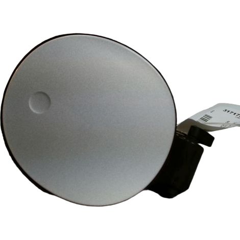[PRODUIT D'OCCASION] Volet De Trappe Carburant FORD C-max ♻️ Ref Oe. 1705456 - Garantie à vie (1/3)