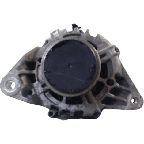 Alternateur KIA Picanto [PRODUIT D'OCCASION]♻️3730004335 (1/2)