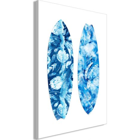 Immagine - Divertimento acquatico (1 pezzo) verticale (1/3)