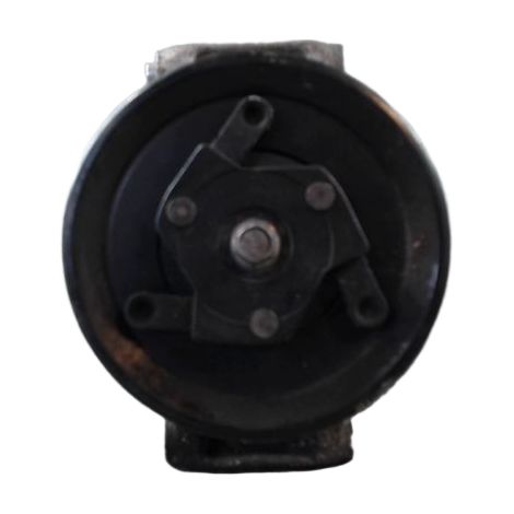 [PRODUIT D'OCCASION] Compresseur Air Conditionne AUDI A1 ♻️ Ref Oe. 1k0820808f - Garantie à vie (1/5)
