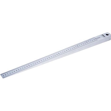 insize Misuratore conico precisione 0,05 mm durevole