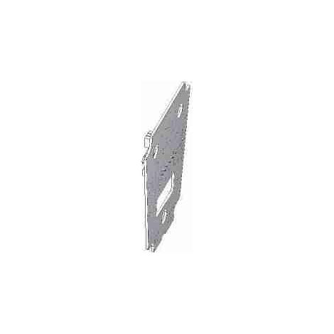 Scheda Klt Ricambio CAME 88006-0094