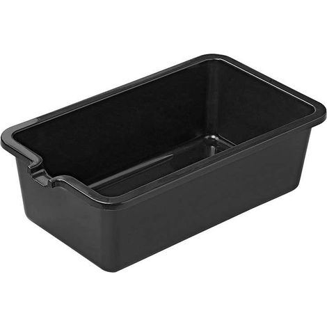 ProPlus 590072 Cuve multifonction 6 l (1/4)