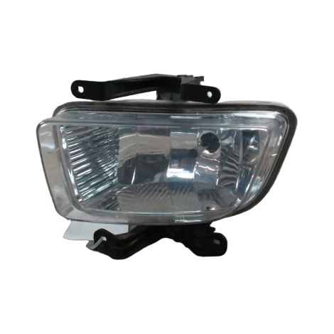 Phare Antibrouillard Avant Gauche KIA Picanto [PRODUIT D'OCCASION]♻️9220107000 (1/3)