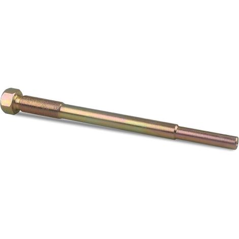 Extracteur de pignons pratique et fiable pour voiturette de golf. Remplace la référence 908900187600 pour G1-G22 79-06. (1/4)