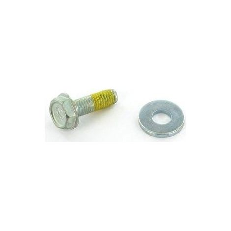 490875 - Vis pour moteur BRIGGS et STRATTON