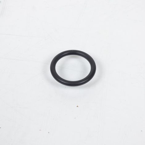 Original-Motordichtung für Honda 250 Jazz 2001 91304-mj0-003, neu