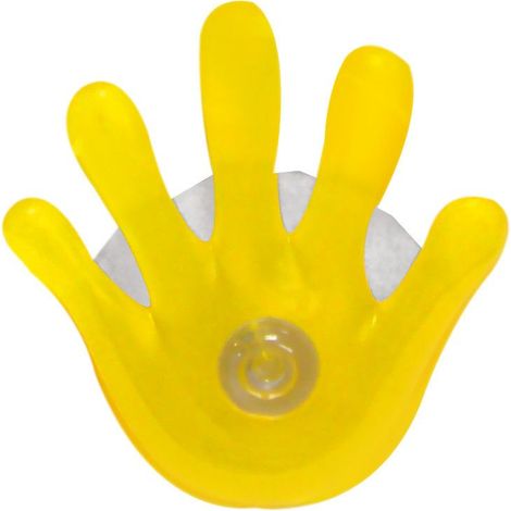 Hand, deodorante per abitacolo - Vaniglia