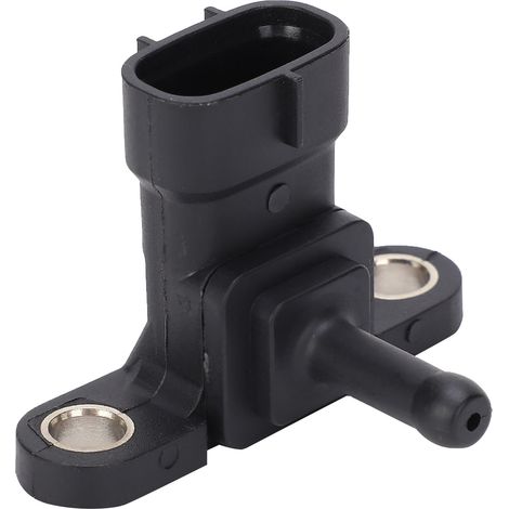 Capteur de pression d'admission pour système de contrôle industriel automatisé Sinotruk Howo Air CG‑01‑008 (1/5)