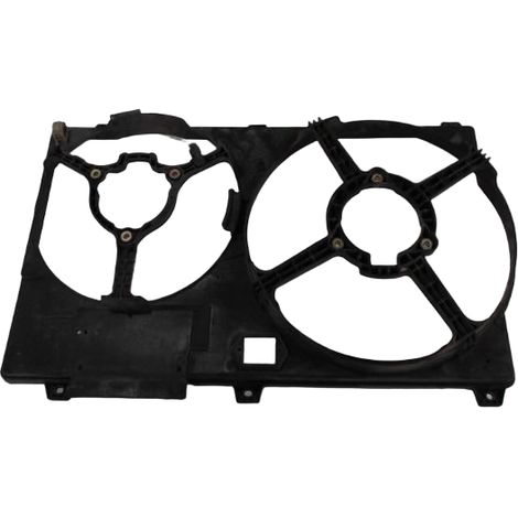 Support De Ventilateur CITROEN Jumper [PRODUIT D'OCCASION]♻️1308h7