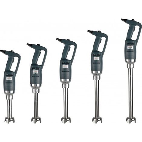 Robot de cocina Lacor brisk series 350W 20 cm
