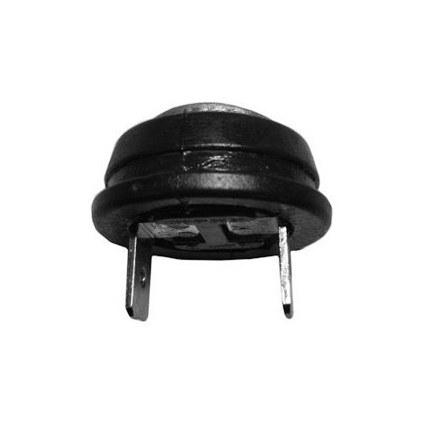 Bosch Temperaturbegrenzer, 87105062670