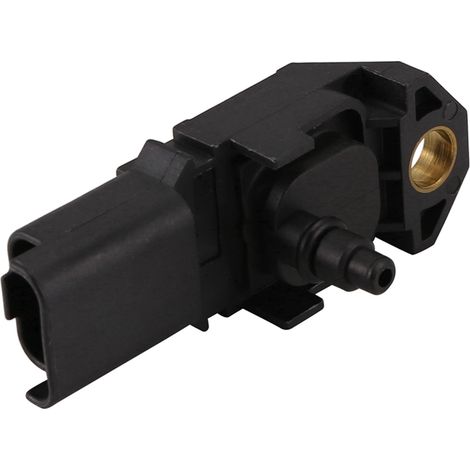 2 Capteurs de Pression Carter Voiture 55641075000 pour TE 300i TX TE250i 250 -W TPI 300 SIX (1/5)