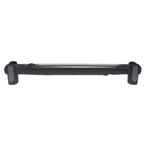 Projec Comp Recargable Led 1200lm