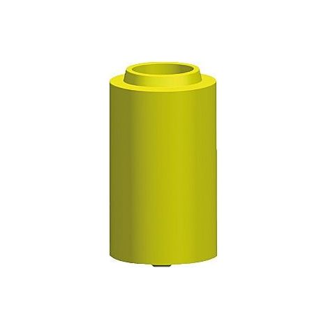 Bosch Sonstiges Zubehör für Gas-Kessel Luftfilter Ersatz zu GC7000F 75-300 kW, 7736602656 (1/2)
