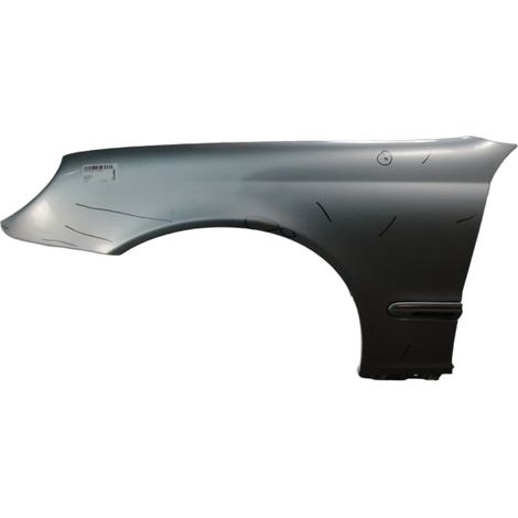 Aile Avant Gauche MERCEDES Classe C [PRODUIT D'OCCASION]♻️2038800118